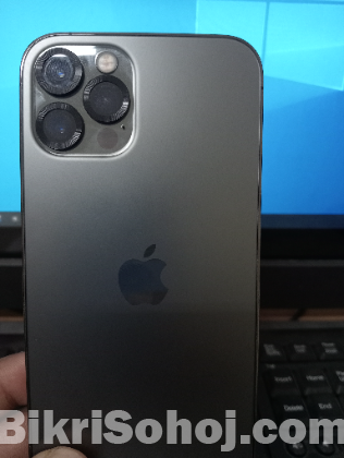 Apple iphone